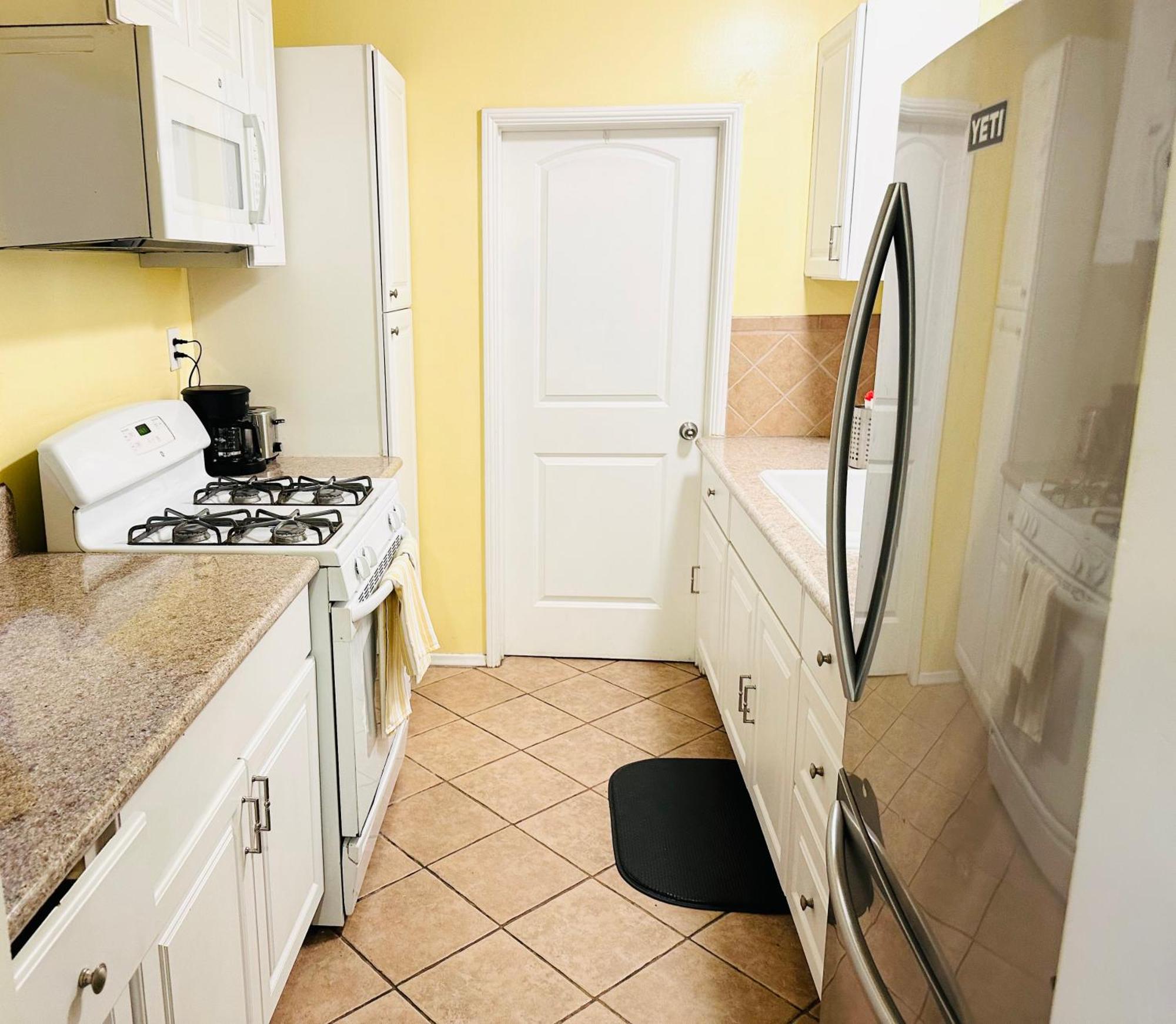 Los Angeles Home Located In Beautiful باسادينا، كاليفورنيا المظهر الخارجي الصورة