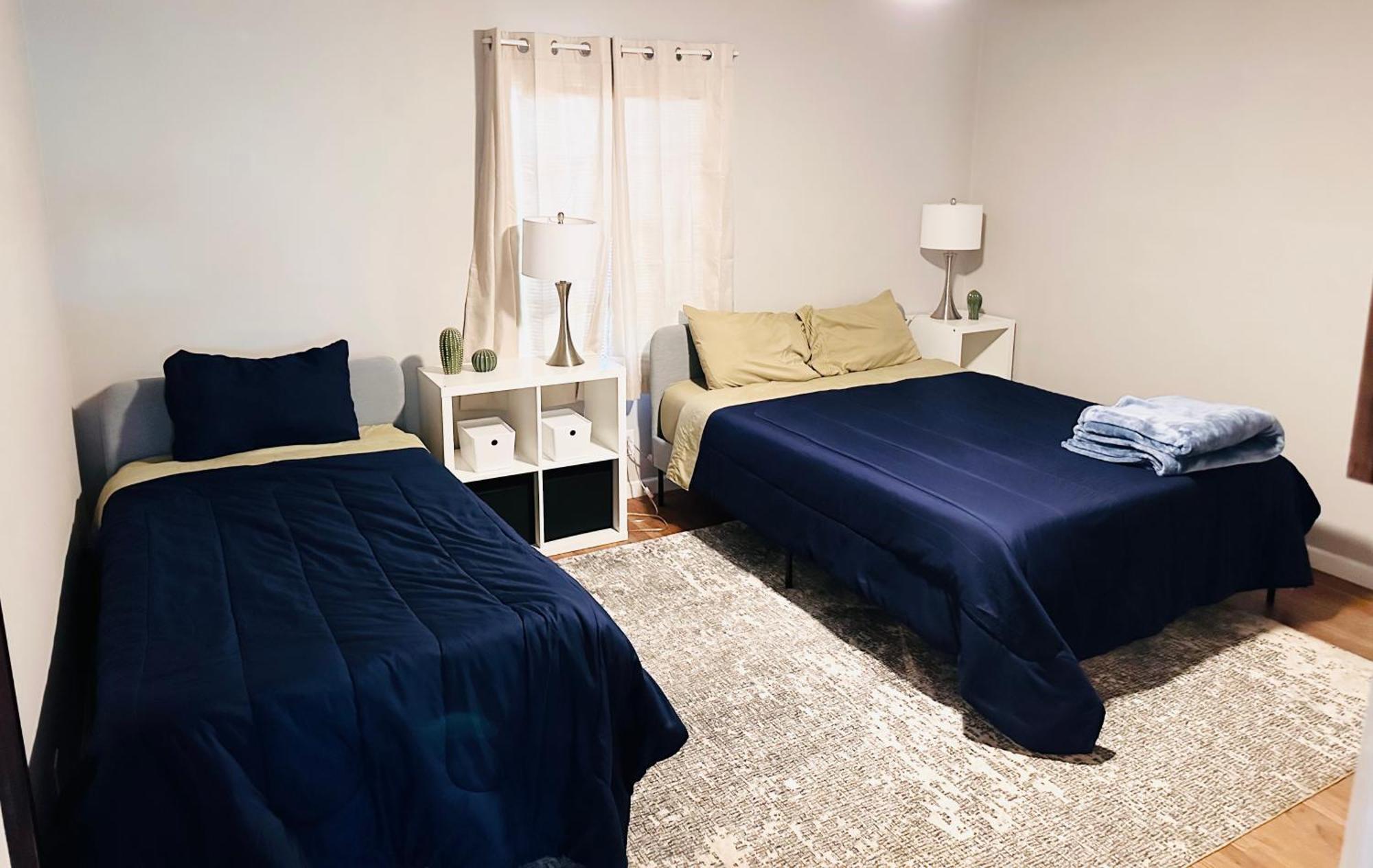 Los Angeles Home Located In Beautiful باسادينا، كاليفورنيا المظهر الخارجي الصورة